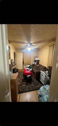 Interior, Living room, Piano, Wood Texture Flooring