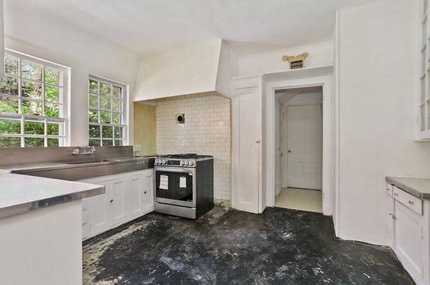 Bathroom, Interior, Kitchen
