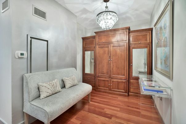 Chandelier, Interior, Pendant Lights, Wood Texture Flooring