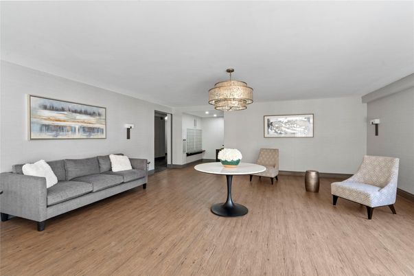 Chandelier, Interior, Recessed Lighting, Wood Texture Flooring