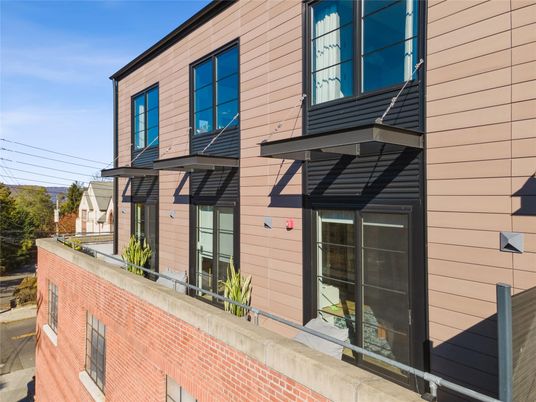 Exterior, Facade, None