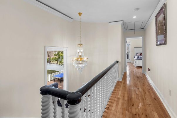 Chandelier, Interior, Pendant Lights, Recessed Lighting, Wood Texture Flooring