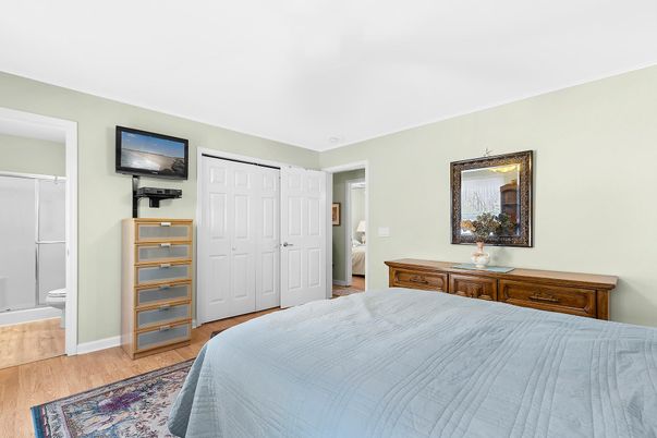 Bathroom, Bedroom, Interior, Wood Texture Flooring