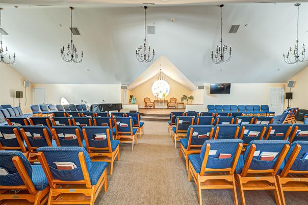 Chandelier, Interior, Pendant Lights