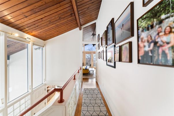 Interior, Wooden Ceilings, Wood Texture Flooring