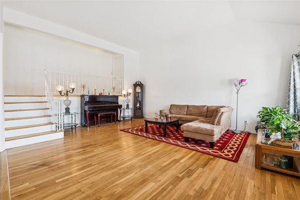 Interior, Living room, Piano, Wood Texture Flooring