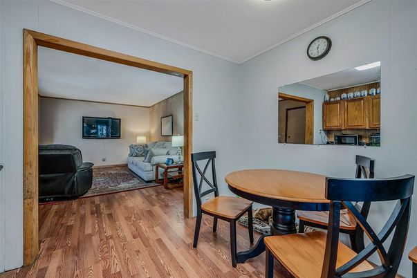 Dining room, Interior, Living room, Wood Texture Flooring