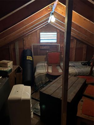 Interior, Wooden Beams, Wooden Ceilings, Wooden Walls