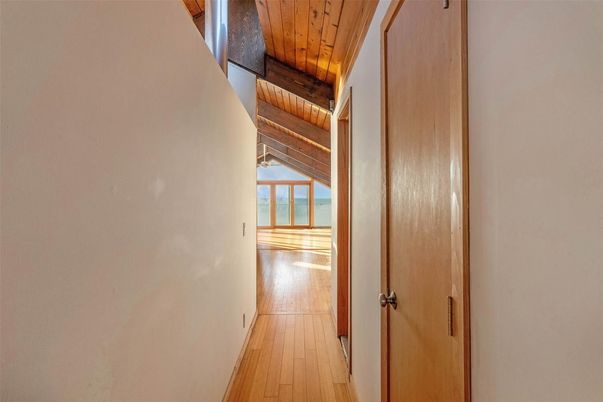 Interior, Wooden Ceilings, Wood Texture Flooring