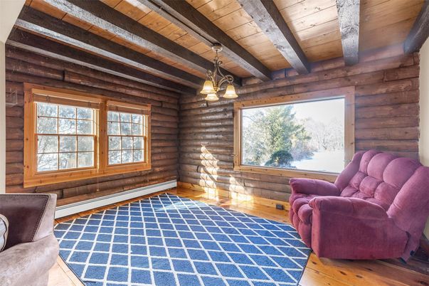 Interior, Pendant Lights, Wooden Beams, Wooden Ceilings, Wood Texture Flooring, Wooden Walls