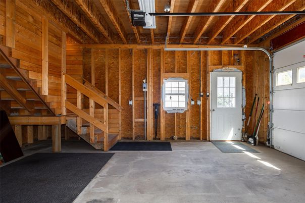 Interior, Wooden Beams, Wooden Ceilings, Wooden Walls