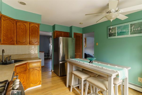 Dining room, Interior, Kitchen, Wood Texture Flooring