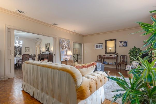 Dining room, Interior, Living room, Wood Texture Flooring