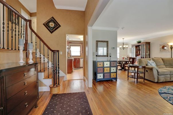 Chandelier, Dining room, Interior, Living room, Wood Texture Flooring