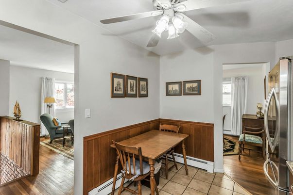 Dining room, Interior, Kitchen, Wood Texture Flooring