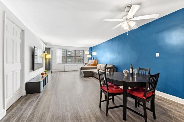 Dining room, Interior, Living room, Wood Texture Flooring
