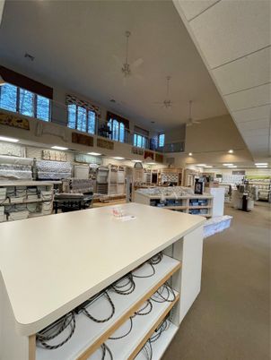 Interior, Kitchen, Pendant Lights, Recessed Lighting