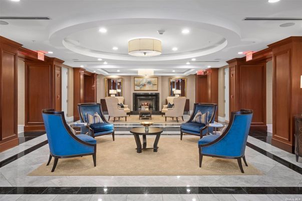 Fireplace, Interior, Living room, Recessed Lighting