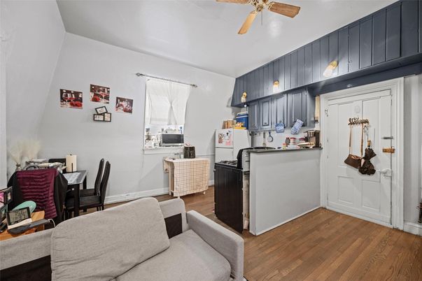 Dining room, Interior, Kitchen, Wood Texture Flooring