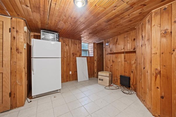 Interior, Wooden Ceilings, Wooden Walls