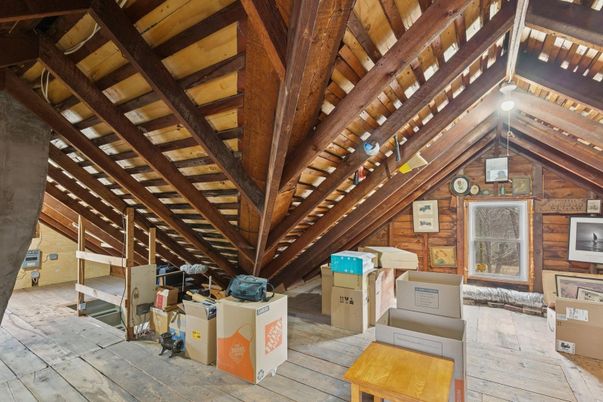 Interior, Wooden Beams, Wooden Ceilings, Wood Texture Flooring, Wooden Walls