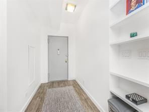 DE Listing image placeholder