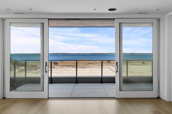 Water, Interior, Other