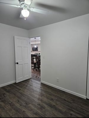 Dining room, Interior, Kitchen, Wood Texture Flooring
