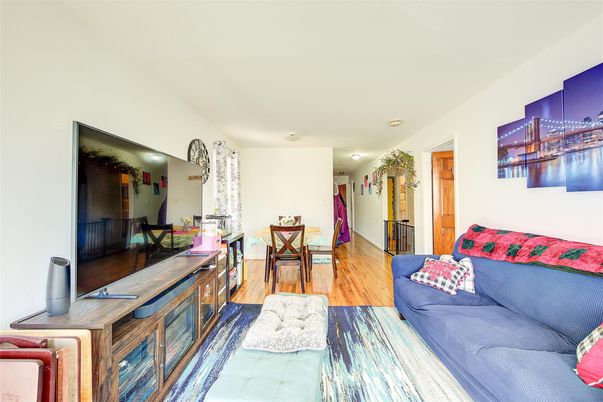 Bedroom, Dining room, Interior, Wood Texture Flooring