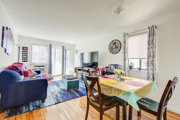 Dining room, Interior, Living room, Wood Texture Flooring