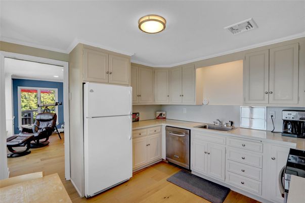 Dining room, Interior, Kitchen, Wood Texture Flooring