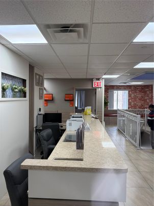 Interior, Kitchen, Stone Walls