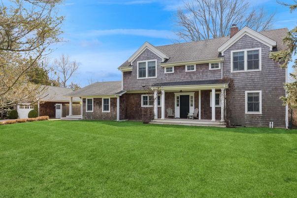 Exterior, Facade, Brick Facade, Brick Traditional