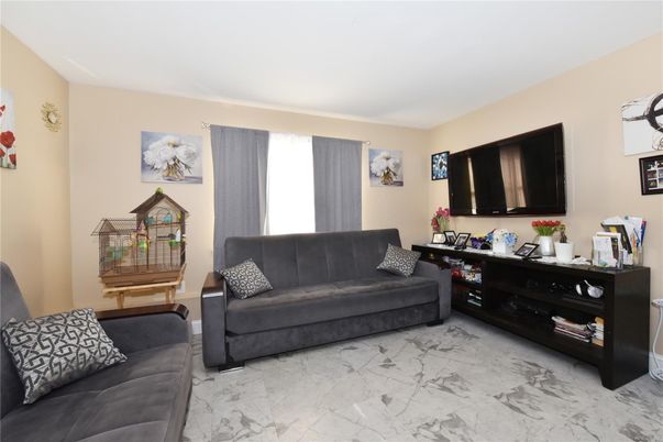 Interior, Living room, Marble