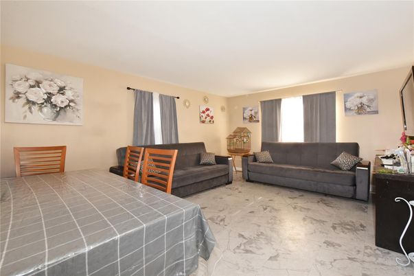 Interior, Living room, Marble