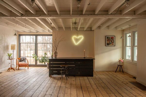 Interior, Pendant Lights, Wooden Beams, Wooden Ceilings, Wood Texture Flooring
