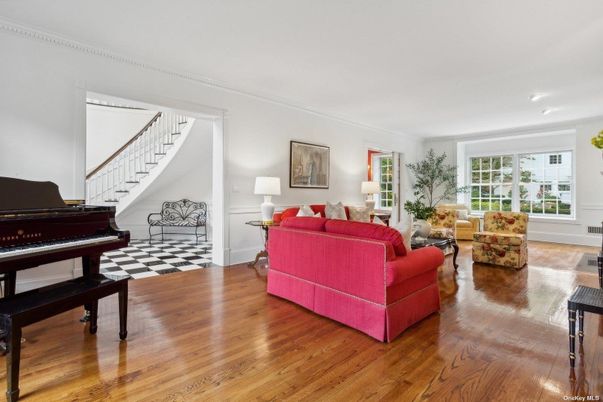 Interior, Living room, Piano, Wood Texture Flooring