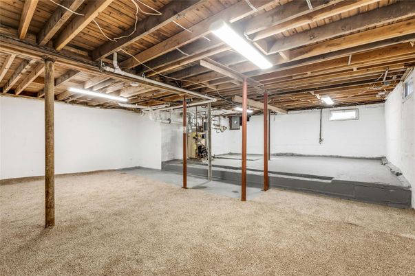 Interior, Wooden Beams, Wooden Ceilings