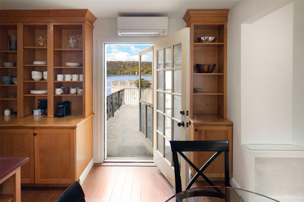 Interior, Water, Wood Texture Flooring