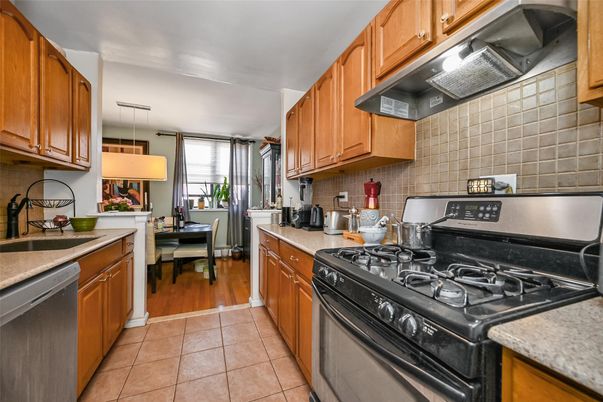 Dining room, Interior, Kitchen, Wood Texture Flooring