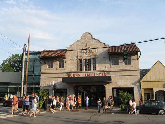 Exterior, Facade, None