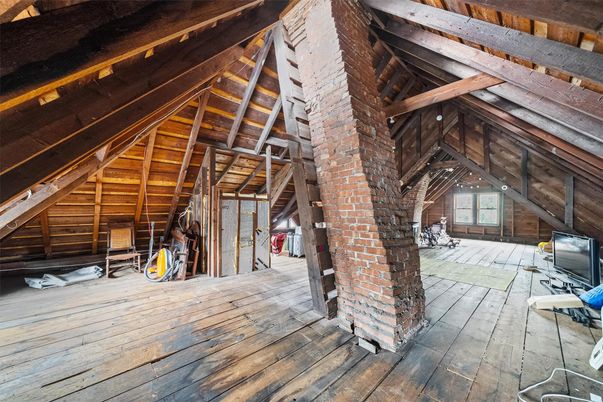 Interior, Wooden Beams, Wooden Ceilings, Wood Texture Flooring, Wooden Walls