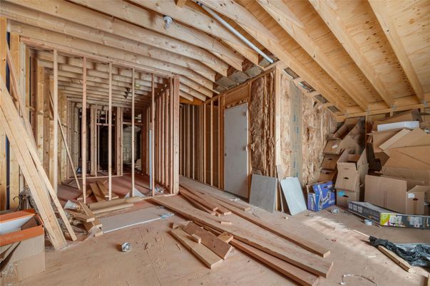 Interior, Wooden Beams, Wooden Ceilings