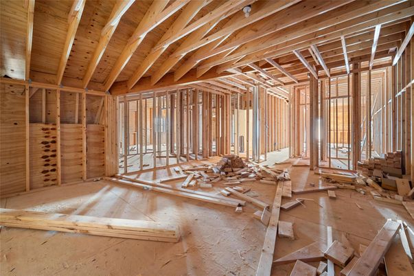 Interior, Wooden Beams, Wooden Ceilings, Wooden Walls