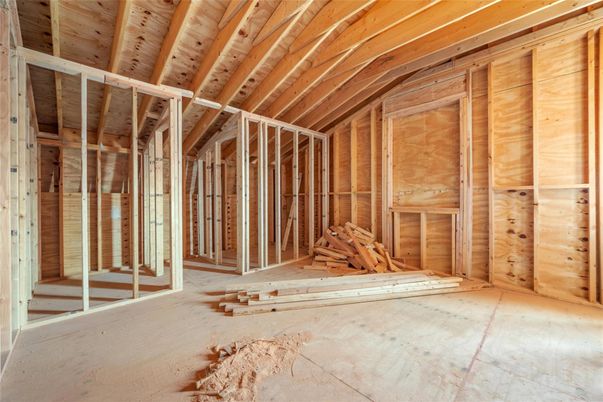 Interior, Wooden Beams, Wooden Ceilings, Wooden Walls