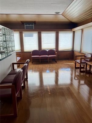Interior, Wooden Ceilings, Wood Texture Flooring