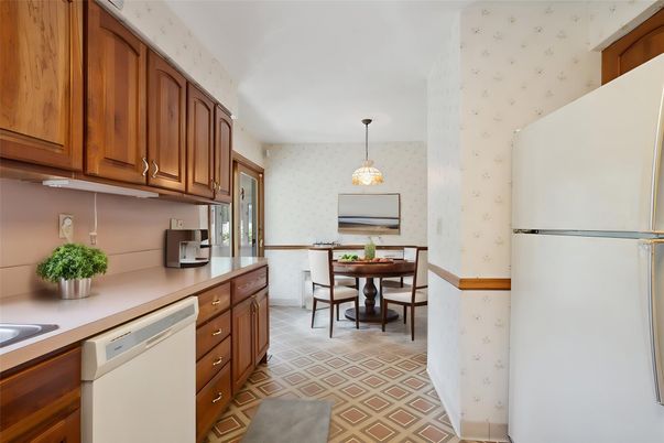 Dining room, Interior, Kitchen, Pendant Lights