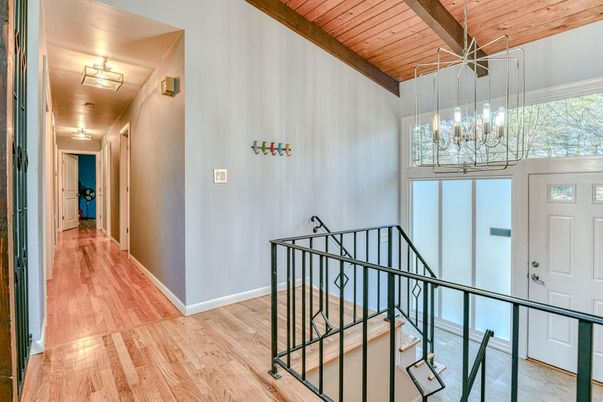 Interior, Wooden Beams, Wooden Ceilings, Wood Texture Flooring