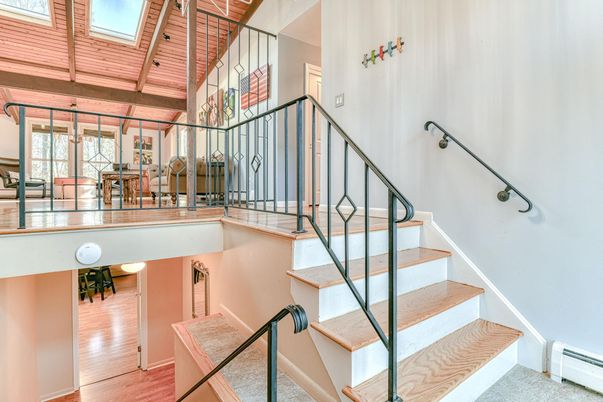 Interior, Wooden Beams, Wooden Ceilings, Wood Texture Flooring