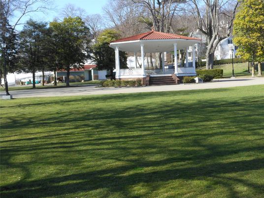 Backyard, Exterior, Facade, None